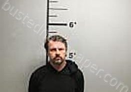 <B>WELBORN</B>, <B>CHRISTOPHER</B> <B>LYNN</B> #, Benton County, Arkansas - 2023-04-28