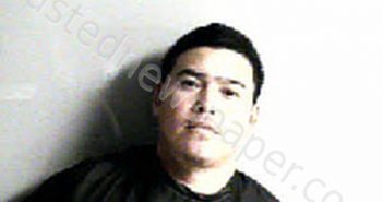 <B>SALAZAR</B>, ZACHARY <B>DANIEL</B> #, Wharton County, Texas - 2023-04-28 23:06:00