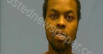 JEREMY ENGLISH | 2023-04-28 19:05:00 Saline County, Arkansas Booking