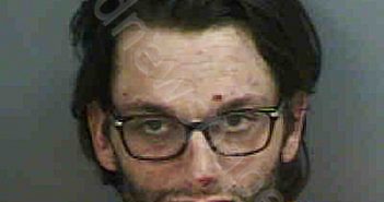 <B>CORTEZ</B>,<B>JOSHUA</B> <B>DAVID</B> #, Collier County, Florida - 2023-04-28