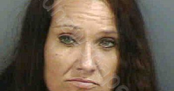 <B>BLANCO</B>,<B>STARLA</B> #, Collier County, Florida - 2023-04-28