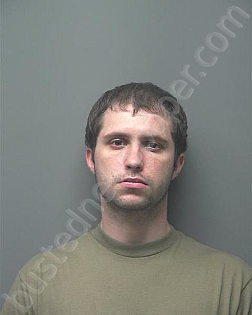 NUZZO, ROSS VINCENT #, Russell County, Alabama - 2023-04-28 22:30:18