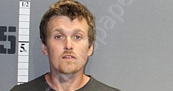 LASSITER, RAY | 2023-04-28 15:59:00 Western Tidewater, Virginia Booking