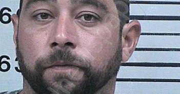 RAMOS, JEREMY DANIEL | 2023-04-29 02:07:47 Hood County, Texas Booking