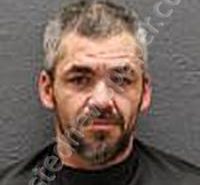 <B>JACKSON</B>, <B>DEAN</B> <B>FRANCIS</B> #, Oconee County, South Carolina - 2023-04-29