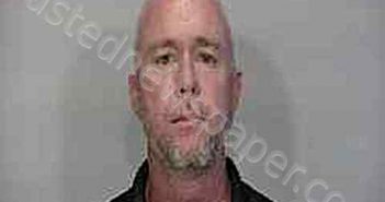 <B>ROGOWSKI</B>, <B>SHAWN</B> <B>DAVID</B> #, Monroe County, Florida - 2023-04-29