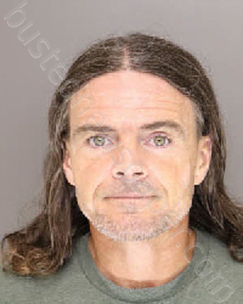 SEAGROVES, STEPHEN NATHANIEL KIMBAL #, Moore County, North Carolina - 2023-04-29 09:00:00