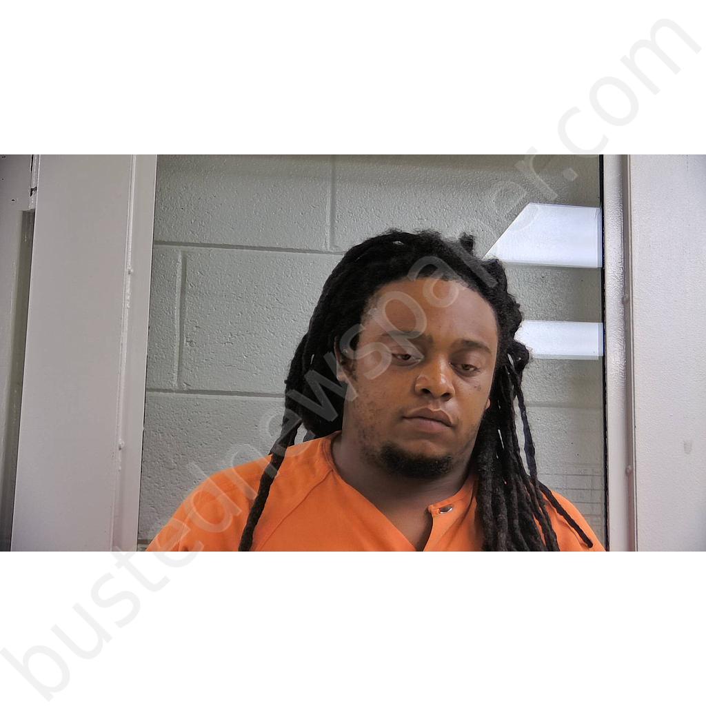 KING, KIRK M #, Boyd County, Kentucky - 2023-04-29 19:52:00