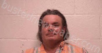 <B>SHEPARD</B>, <B>ALAN</B> <B>BARTLETT</B> #, Robertson County, Tennessee - 2023-04-29 11:26:00