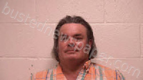SHEPARD, ALAN BARTLETT #, Robertson County, Tennessee - 2023-04-29 11:26:00