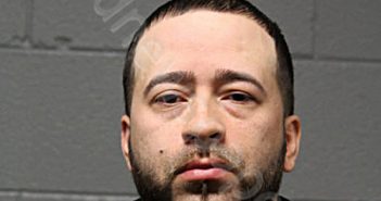 <B>MICHAEL</B> <B>J</B> <B>HERNANDEZ</B> #, Chicago, Illinois - 2023-04-29