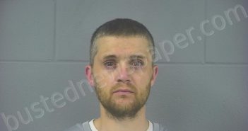 <B>WILLIAMS</B>-FENTRESS, <B>JOSHUA</B> <B>ADAM</B> #, Hancock County, Indiana - 2023-04-29 19:29:01