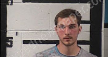 <B>AKERS</B>, <B>MICHAEL</B> <B>TAYLOR</B> #, Transylvania County, North Carolina - 2023-04-29 02:48:00