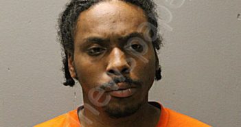 <B>KENDALL</B> <B>RICHARDS</B> #, Chicago, Illinois - 2023-04-29