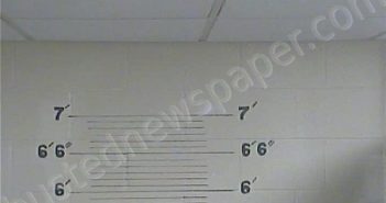 <B>JOHNSON</B>, <B>KIMBERLY</B> <B>M</B> #, Three Forks, Kentucky - 2023-04-29 22:19:00