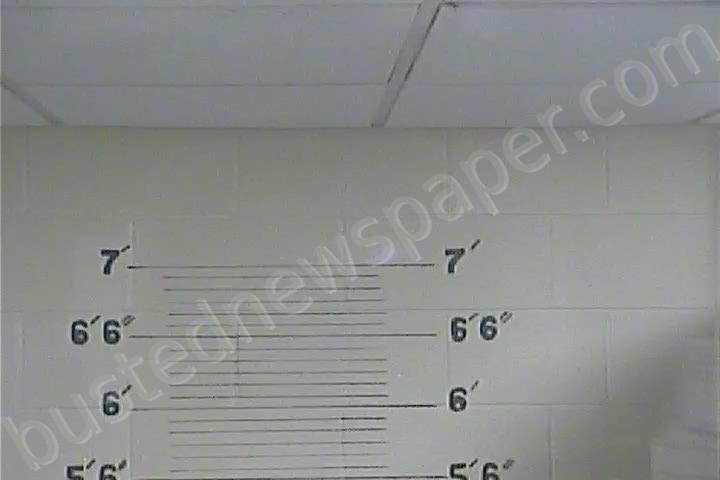 JOHNSON, KIMBERLY M #, Three Forks, Kentucky - 2023-04-29 22:19:00