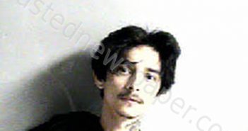 <B>ZAVALA</B>, <B>ANGEL</B> HUMBERTO #, Wharton County, Texas - 2023-04-30 18:33:00