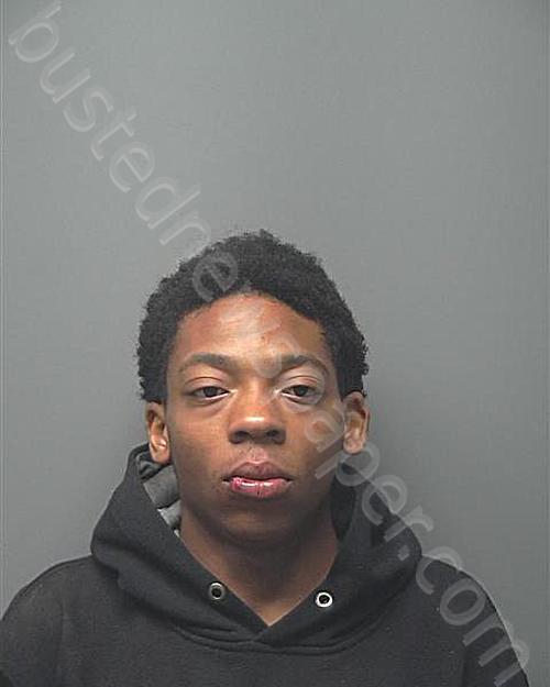 SMITH, DE’ANDRE RAQUAN #, Russell County, Alabama - 2023-04-30 01:30:26