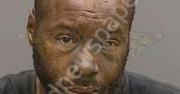 <B>RUSS</B>,<B>CLIFFORD</B> <B>JR</B> #, Hillsborough County, Florida - 2023-04-30 03:20:00