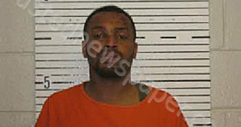 <B>CRENSHAW</B>, <B>WILLIE</B> <B>GEORGE</B> #, Butler County, Alabama - 2023-04-30