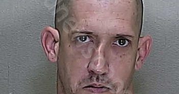 <B>YOUNG</B>, JEREMIAH <B>NATHAN</B> #, Marion County, Florida - 2023-04-30 22:40:00