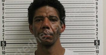 TYLER, <B>ERIK</B> LEE #, <b>Ross</b> County, Ohio, Ross County, Ohio - 2023-04-30 13:10:00