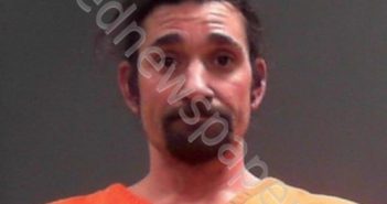RAPER, ROBERT MARK, I | 2023-05-01 03:00:00 Ohio County, West Virginia Booking