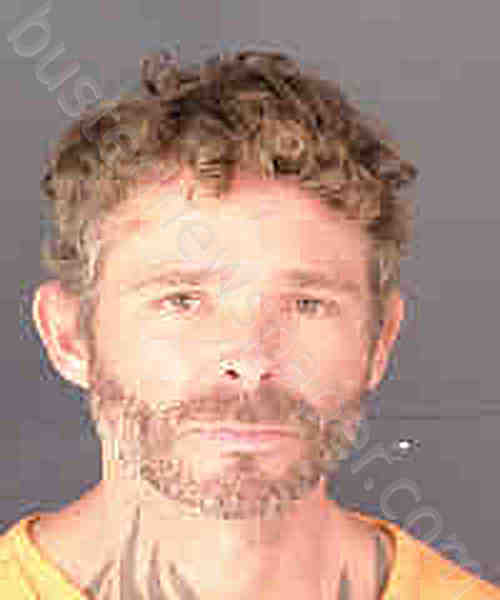 PARHAM, ROBERT EUGENE #, Sarasota County, Florida - 2023-05-01