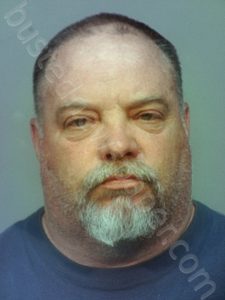 ESTES, ROBERT CLIFFORD | 2023-05-01 10:13:00 Southeastern Regional Jail, Ohio Booking