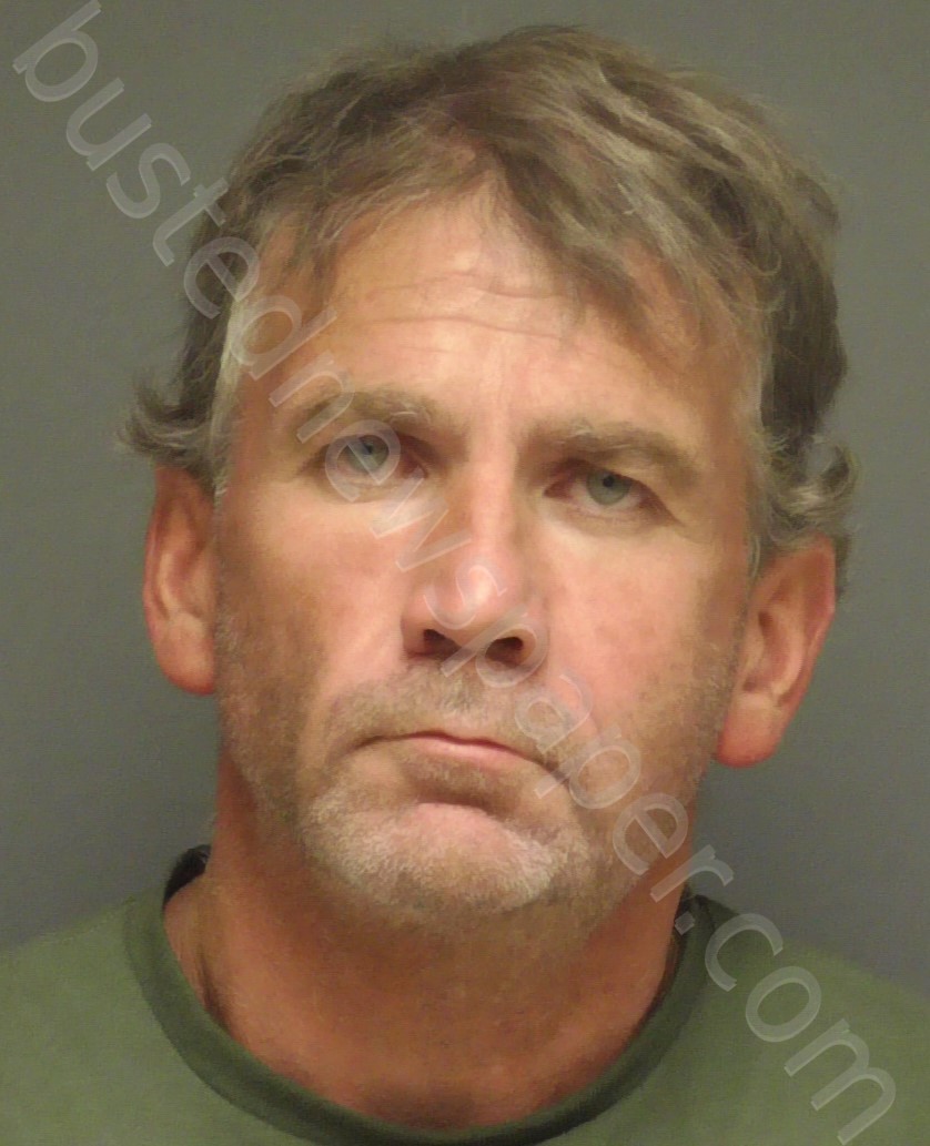 AUSTIN, JOSEPH ISSAC #, Calhoun County, Alabama - 2023-05-01