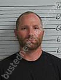 SMITH, MATTHEW STUART #, Ravalli County, Montana - 2023-05-01