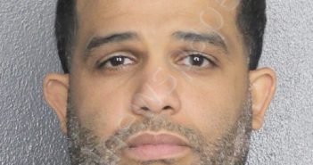 <B>ALVAREZ</B> VARGAS, <B>LUIS</B> <B>ANGEL</B> #, Broward County, Florida - 2023-05-01