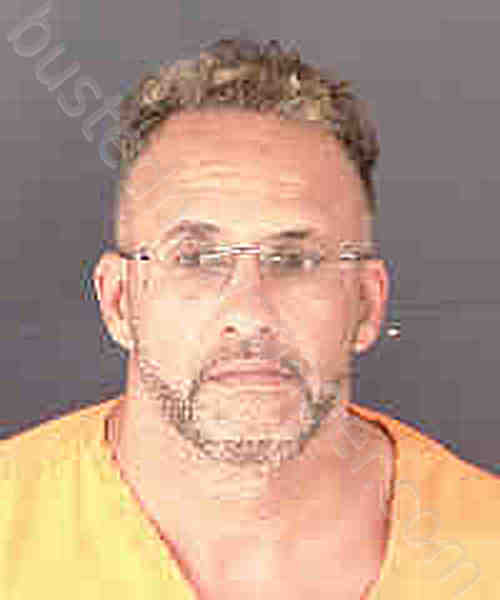 TORRES, JOSEPH MANUEL III #, Sarasota County, Florida - 2023-05-01
