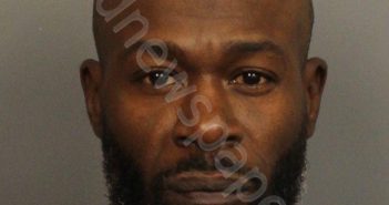 <B>SPARKS</B>, <B>ANTONIO</B> <B>JAMES</B> #, Jefferson County, Alabama - 2023-05-02 14:28:00