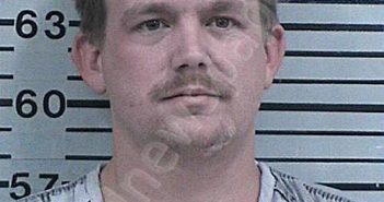 STEVENS, KENNETH LANE | 2023-05-02 18:23:08 Hood County, Texas Booking