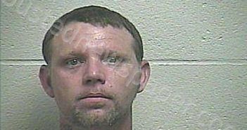 <B>CAGLE</B>, <B>JOSHUA</B> <B>LEWIS</B> #, Giles County, Tennessee - 2023-05-02 13:47:00