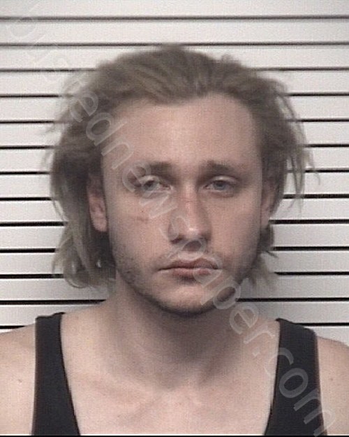 WIEDMONT, KEVIN WALTER #, Iredell County, North Carolina - 2023-05-02 04:20:00