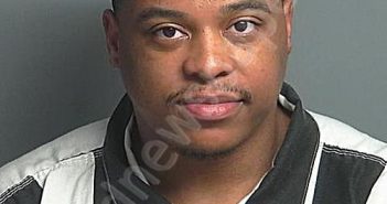 <B>BROWN</B>, <B>BRENT</B> <B>THOMAS</B> #, Montgomery County, Texas - 2023-05-02 18:30:00