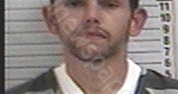 <B>MILLER</B>, <B>CHRISTOPHER</B>, <B>DAVID</B> #, Bay County, Florida - 2023-05-02 12:53:00