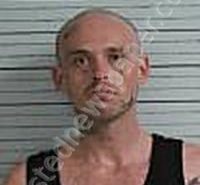 <B>WILLINGHAM</B>, <B>DEREK</B> <B>MICHAEL</B> #, Ravalli County, Montana - 2023-05-02
