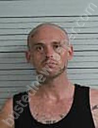 WILLINGHAM, DEREK MICHAEL #, Ravalli County, Montana - 2023-05-02