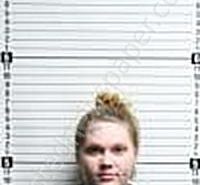 <B>PHILLIPS</B>, <B>ALYSSA</B> <B>MARIE</B> #, Brunswick County, North Carolina - 2023-05-02