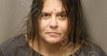 <B>ELLEBRACHT</B>, <B>TAMMY</B> <B>MARIE</B> #, Perry County, Missouri - 2023-05-02 10:31:00