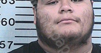 <B>GALVAN</B>, CARLOS <B>DIEGO</B> #, Hood County, Texas - 2023-05-02 10:28:19