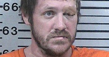 ROUTT, EVAN STEWART | 2023-05-02 22:49:53 Hood County, Texas Booking