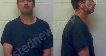 <B>BELLUE</B> <B>DOUGLAS</B> <B>RUSSELL</B> #, Craven County, North Carolina - 2023-05-03 20:47:40