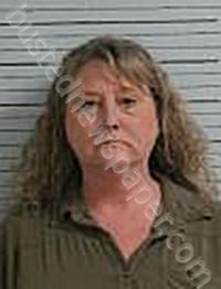 OKKEN, SANDRA MARIE #, Ravalli County, Montana - 2023-05-03