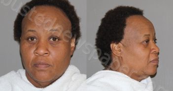 <B>ODIA</B>, <B>BEVERLY</B> <B>MARIE</B> #, Denton County, Texas - 2023-05-03