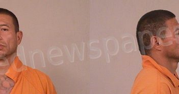 <B>LERMA</B>, <B>TONY</B> <B>RAY</B> #, Burnet County, Texas - 2023-05-03