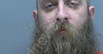 <B>FORD</B>, <B>JOSHUA</B> <B>DAVID</B> #, Lee County, Florida - 2023-05-03 12:57:09
